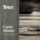 Trex_ColourCalmWater.jpg.jpeg Trex_ColourCalmWater.jpg.jpeg